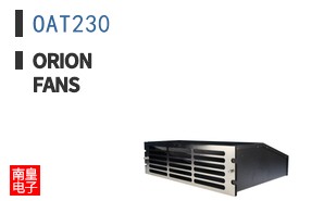 OAT230 ͼƬ